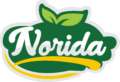 nourishnation