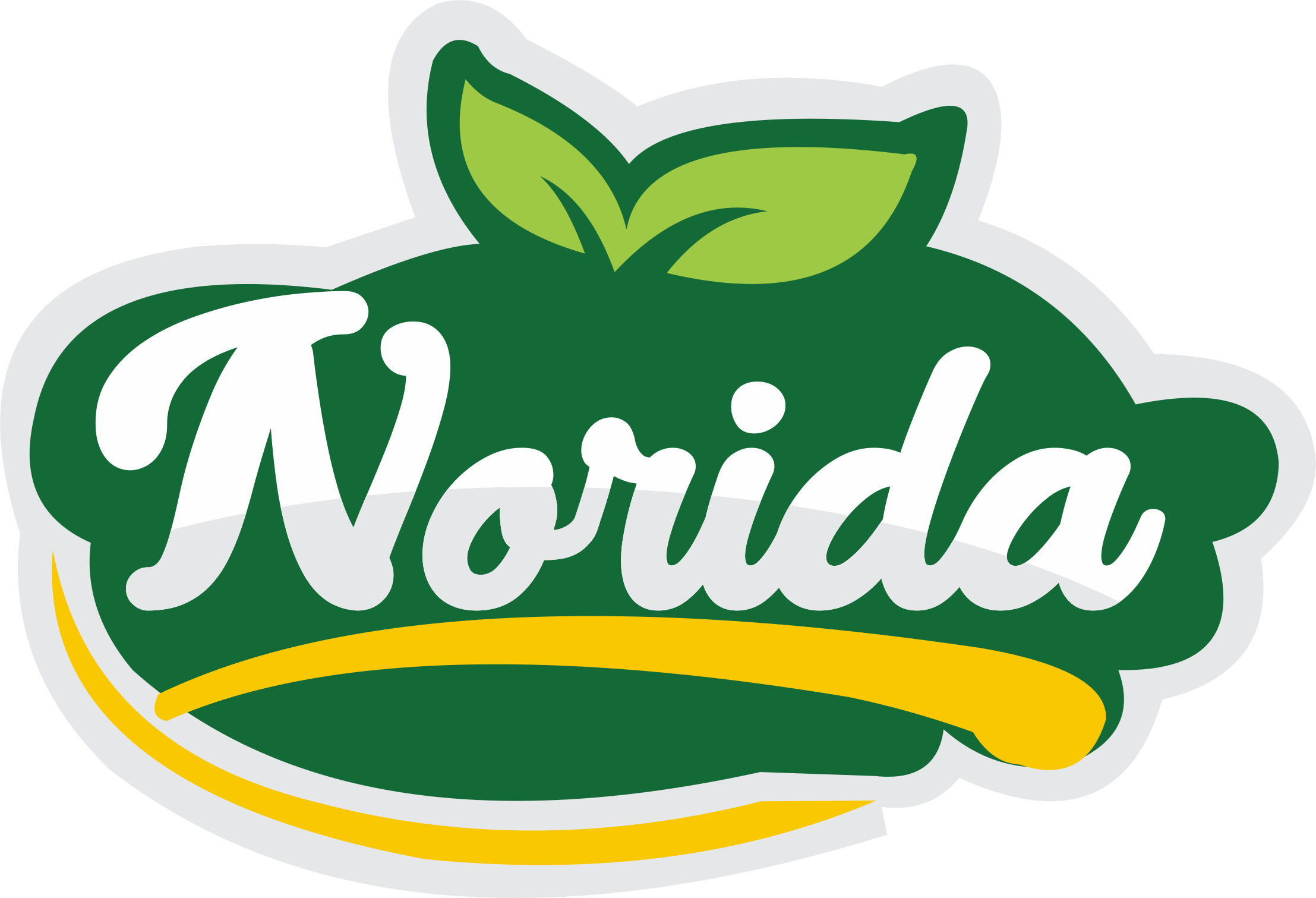 nourishnation