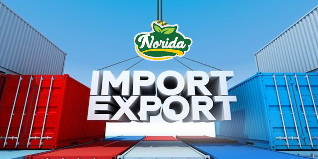 Nigeria's Finest Exports nn